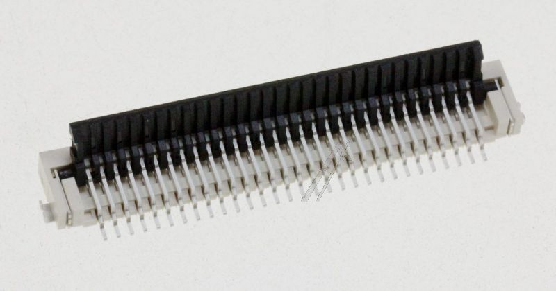 Samsung 3708001150 Steckverbindungsleiste - 3708-001150 connector-fpc/ffc/pic,30p,1mm,smd-a,sn,y