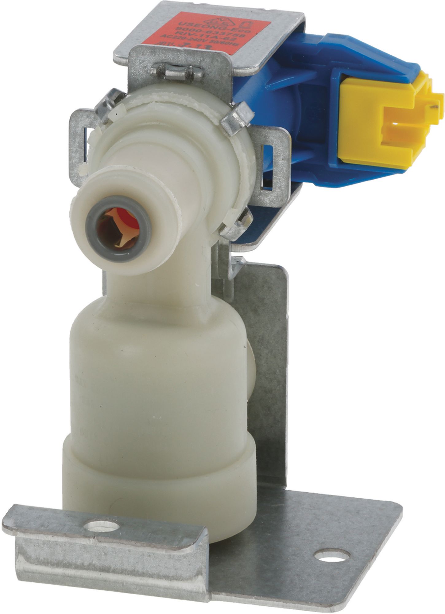 BSH Bosch Siemens 00633518 Ventil - Ventil