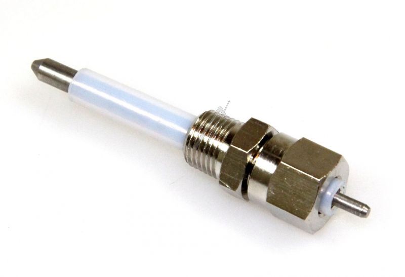 Astoria 500582933 Temperaturfühler - Sonde de niveau rc220a9