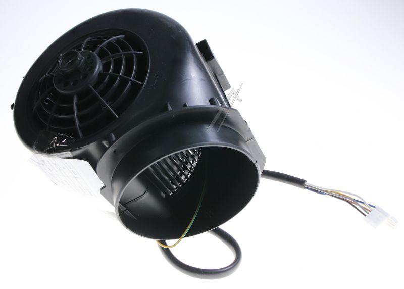 Aeolus ASS40000016 Dunstabzugshaubenmotor - Motor - baugruppe