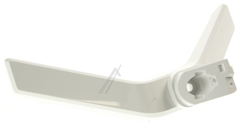 Grundig WAP28100AA - Pls.n.std.grp rght bum.32/43 passend für crystal wht