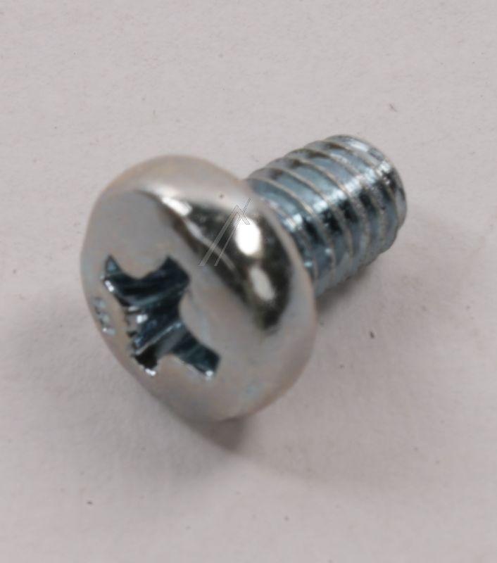Whirlpool Indesit 482000094622 Schrauben - C00504878 schraube