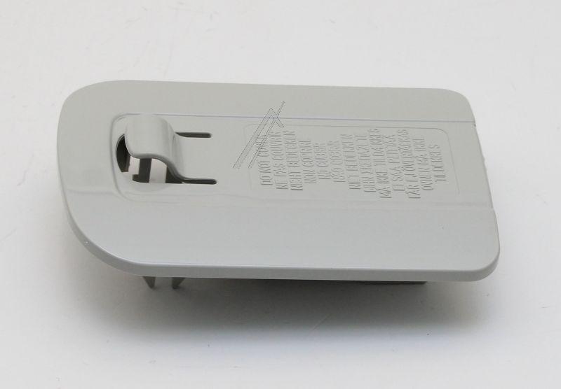 Delonghi 5385001700 Kabelhalter - Kabelfach