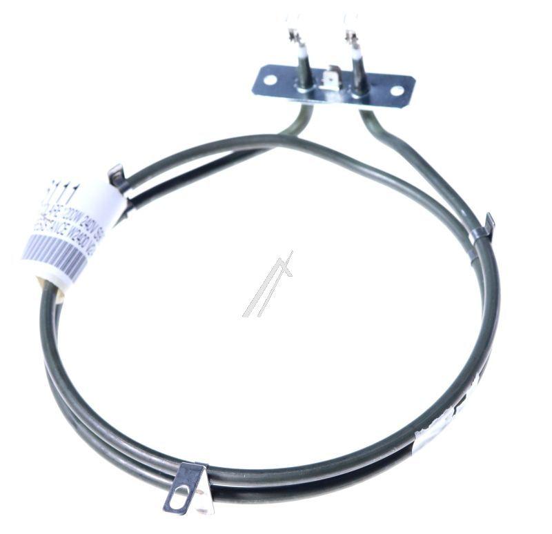 Bertazzoni 606111 - Circular resistance w2400 v240