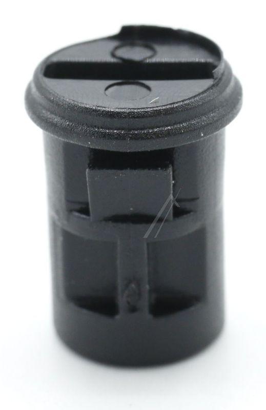 BSH Bosch Siemens 00623277 Abdeckung Gehäuse - Abdeckung