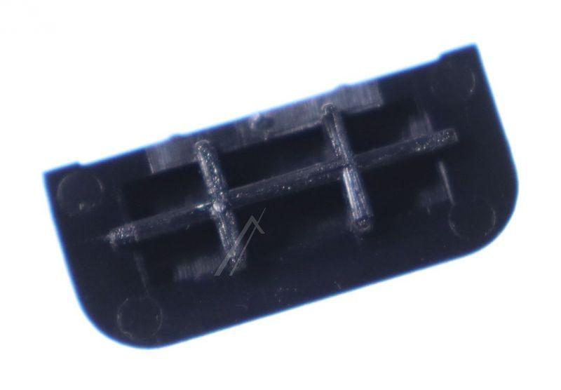 561279 - Function key wmd-75/85.c 9005