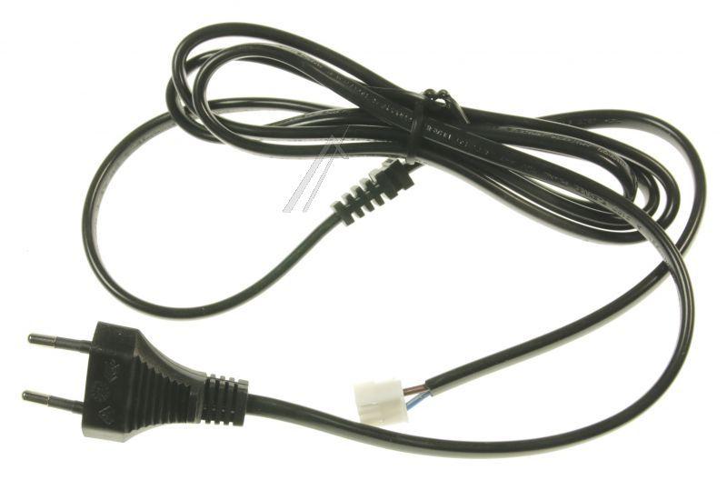 Vestel 30105517 Netzkabel - Pwrcord safe eu 1500-220 2x0.75 w/gr 3p