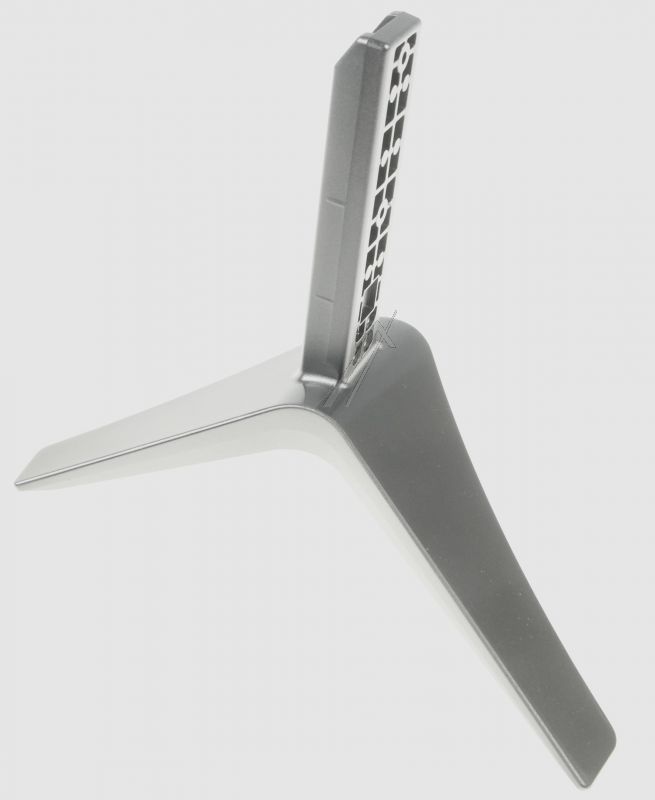 LG AAN75629303 - Standfuss