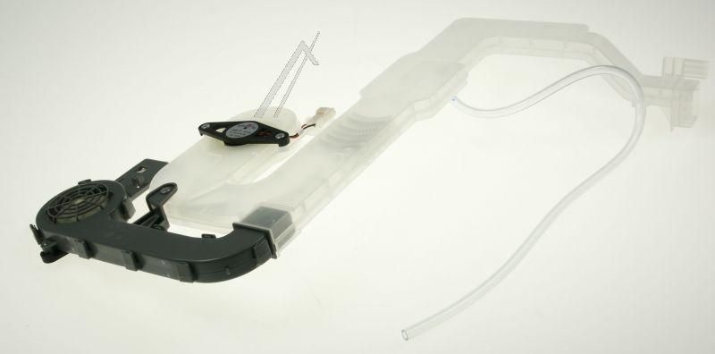 Samsung DD8201504A Luftkammer - Dd82-01504a a/s assy-duct dry,dw5500mm