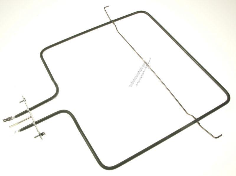 Gorenje 564206 Heizelement Oberhitze - Tubular heater u fs50 230v 1100w
