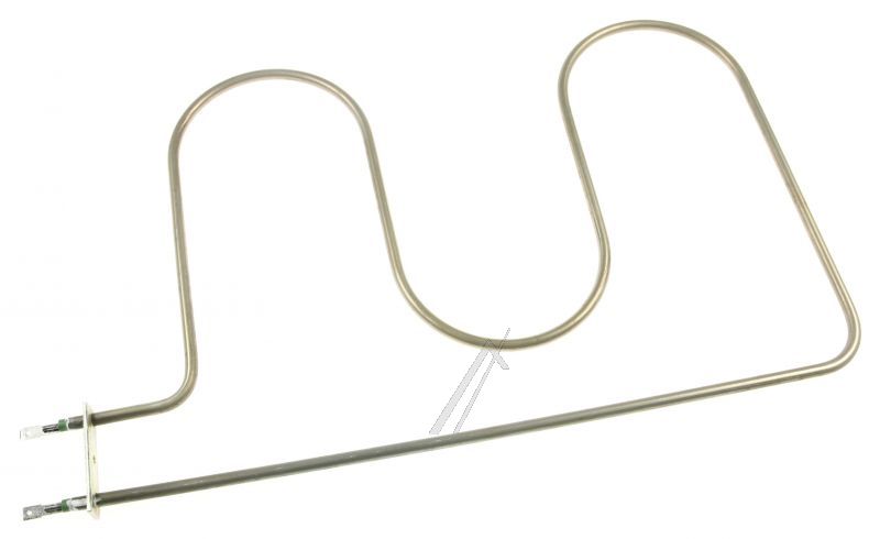Arcelik Grundig Beko 162950003 - Ofen heizung element