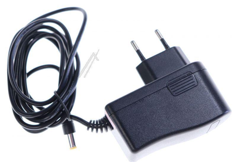 Netzteil für Bosch Athlet 25.2V Staubsauger Ladegerät PSE50130EU Alternativ Ersatzteil