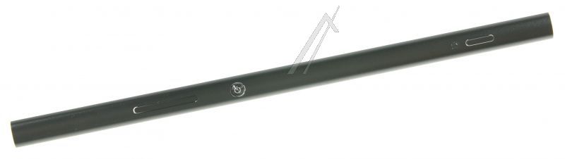Sony U50056061 Gehäuseteil - 78pc2400030 seite panel tasten schwarz