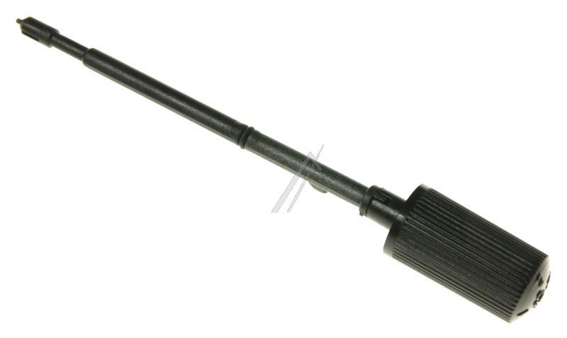 BSH Bosch Siemens 00605845 Niete - Nadel