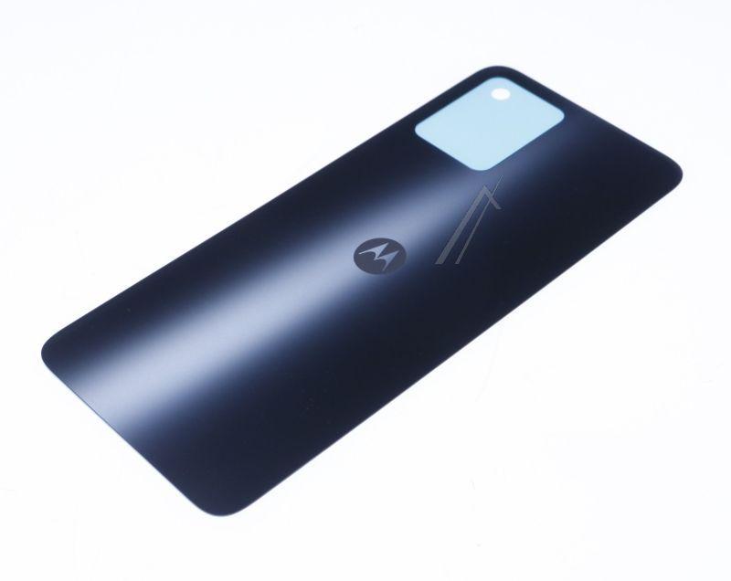 Motorola 5S58C23094 Rückwand - Xt2341,inlay,pmma,gray cs