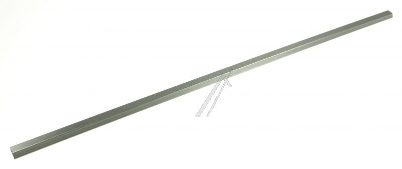 AEG Electrolux 2631004070 Leiste - Randstreifen,vorne,glasregal,l
