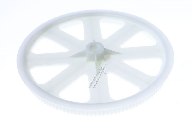 AEG Electrolux 4071318424 Zahnrad - Zahnrad