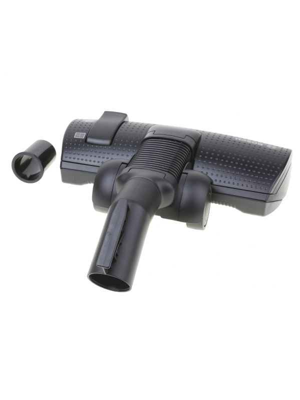 BSH Bosch Siemens 00577734 Bodendüse - Bodendüse