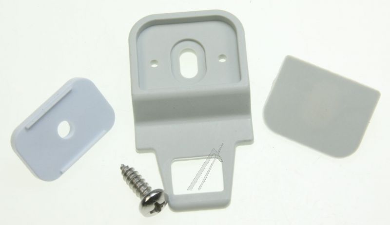 Dometic 241331020 Halter - Schliessvorrichtung,,m Dometic 241331020 Halter - Schliessvorrichtung,,m