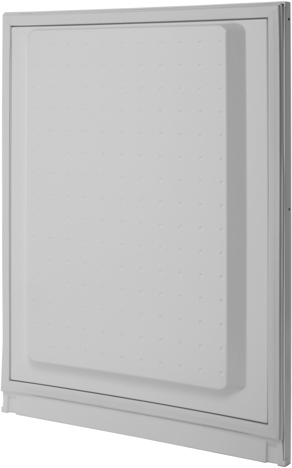 BSH Bosch Siemens 00688307 Klappe Gefrierfach - Gefrierfachtür BSH Bosch Siemens 00688307 Klappe Gefrierfach - Gefrierfachtür