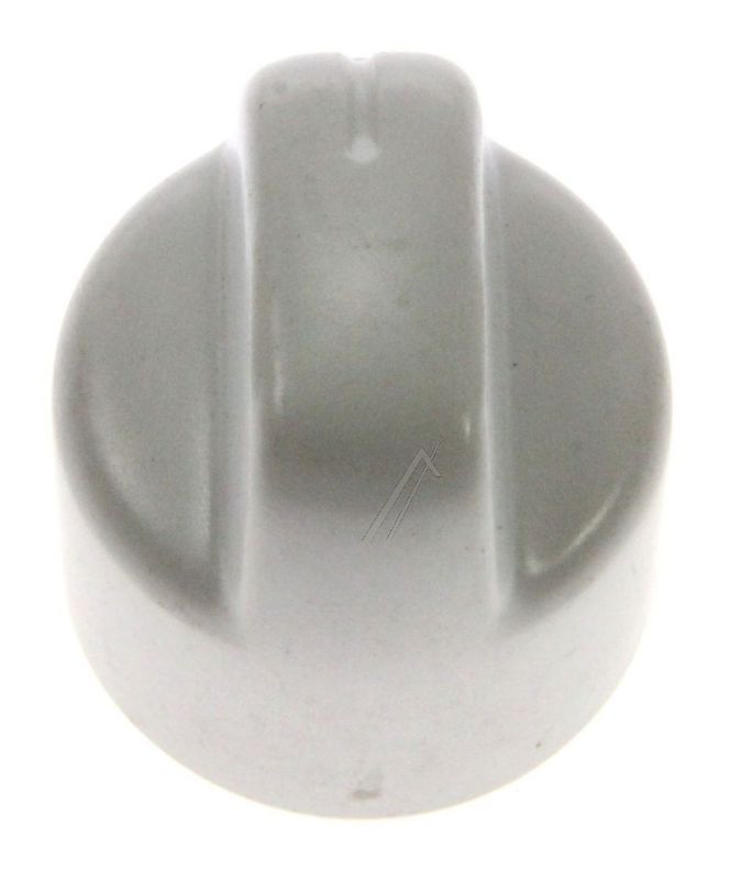 Brandt 45X2111 Knopf Taste Thermostat - Knebel thermostat b weiss