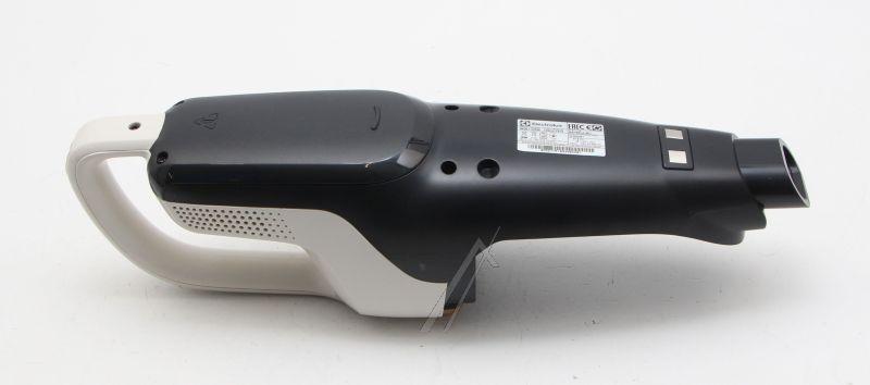 AEG Electrolux 140197791134 Motoreinheit - Main,unité,coque,no dustcup,ae