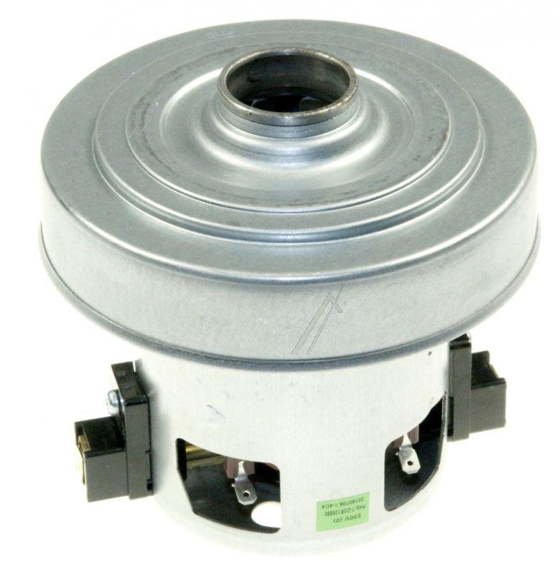 BSH Bosch Siemens 00757353 Staubsaugermotor - Motor