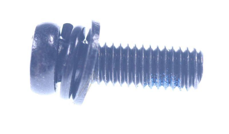 TP Vision X01G075100004S00TP Schrauben - 996592003806 screw_stand to tv