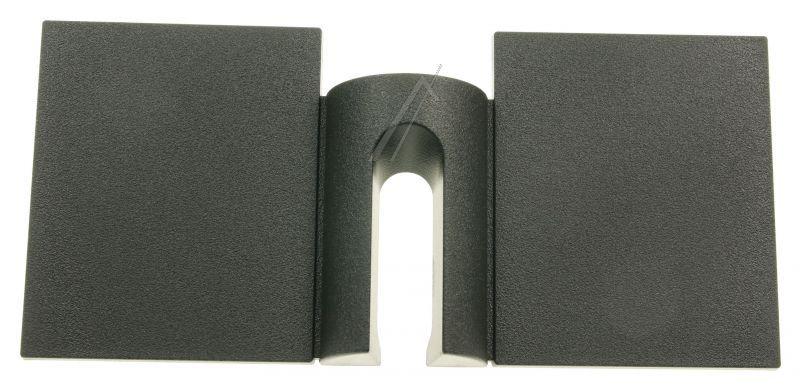 Panasonic TXFKP5Z0362 Kabelabdeckung - Cable cover assy
