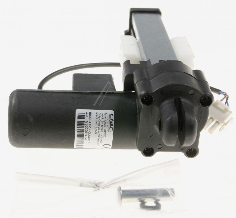 Faber Robolin 1330150426 Motor - Moto reducteur ombre 40299