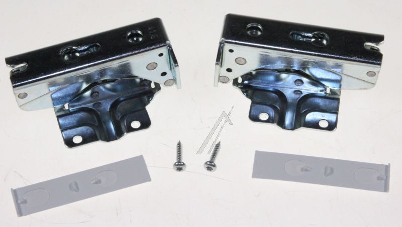 AEG Electrolux 4071314258 - Lager,set()