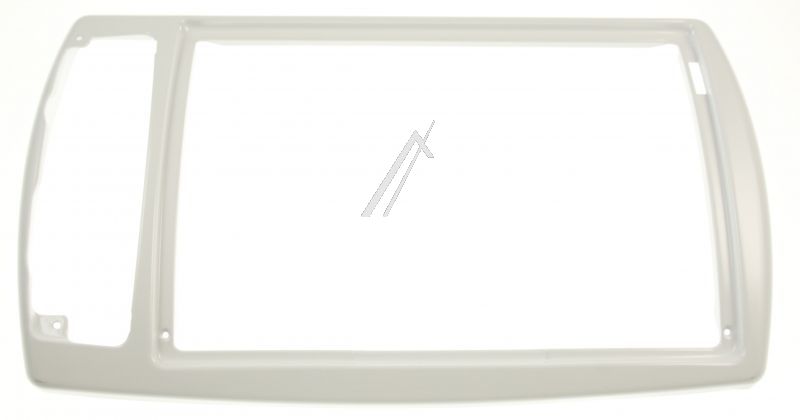 Delonghi 7018127400 Blendrahmen - Rahmen de front