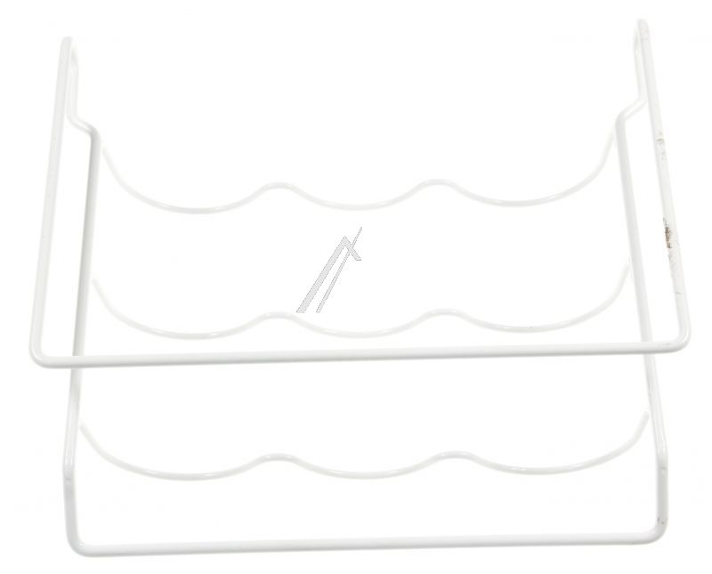 AEG Electrolux 50279555002 Flaschenregal - Flaschen halter, passend für universal AEG Electrolux 50279555002 Flaschenregal - Flaschen halter, passend für universal
