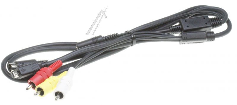 Sony J6082535A Stecker - Multi link kabel
