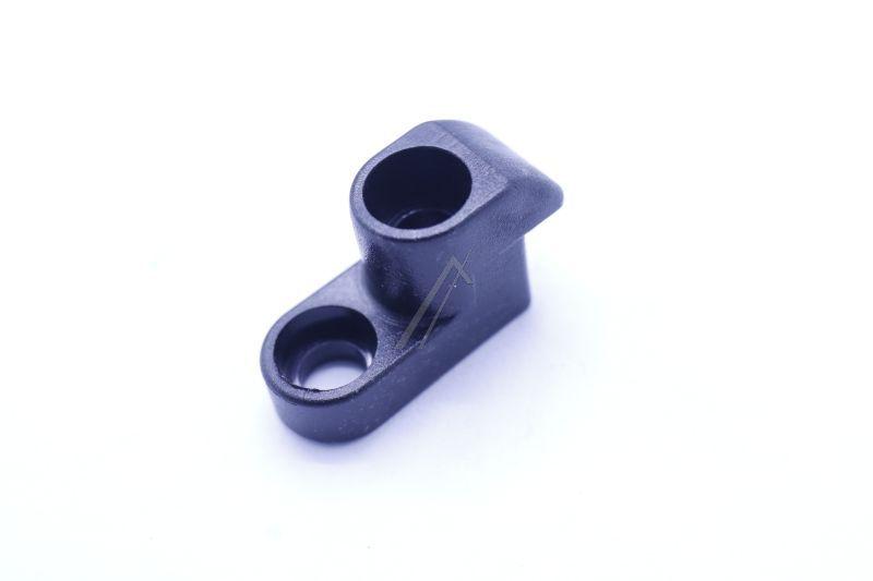SoFlow Haken 80029056 für E-Scooter Falthaken Ersatzteil