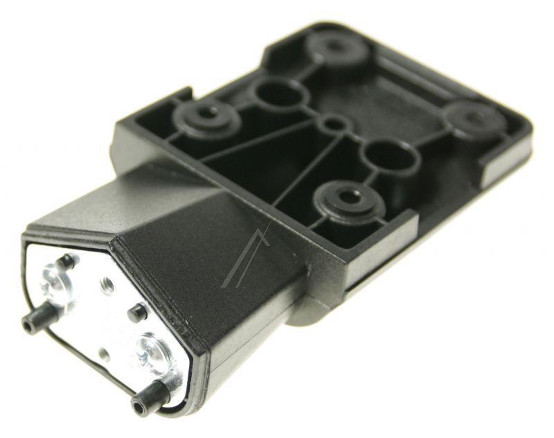 Vestel 23636376 - Det.std.fs.32516_black_6pcs(pkg_(e
