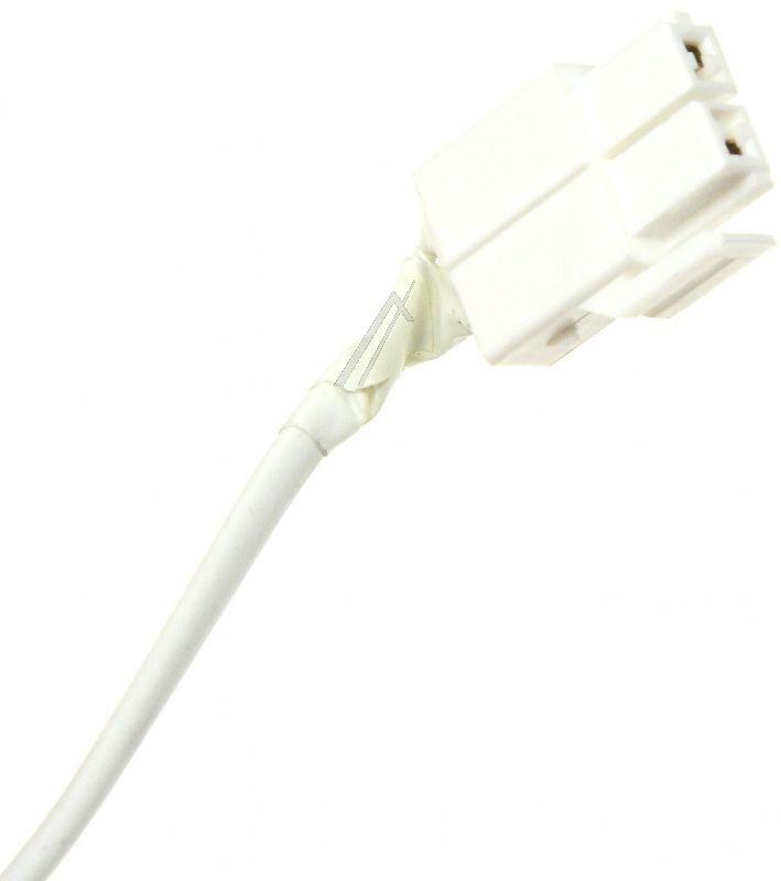HK1075936 - Temperature sensor teil