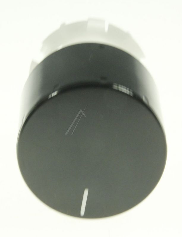 BSH Bosch Siemens 00429492 Knopf Taste - Drehgriff