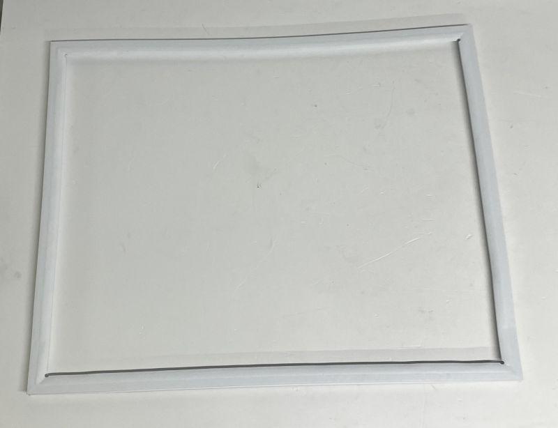 Midea 12131000010370 Gefrierschranktürdichtung - Türdichtung