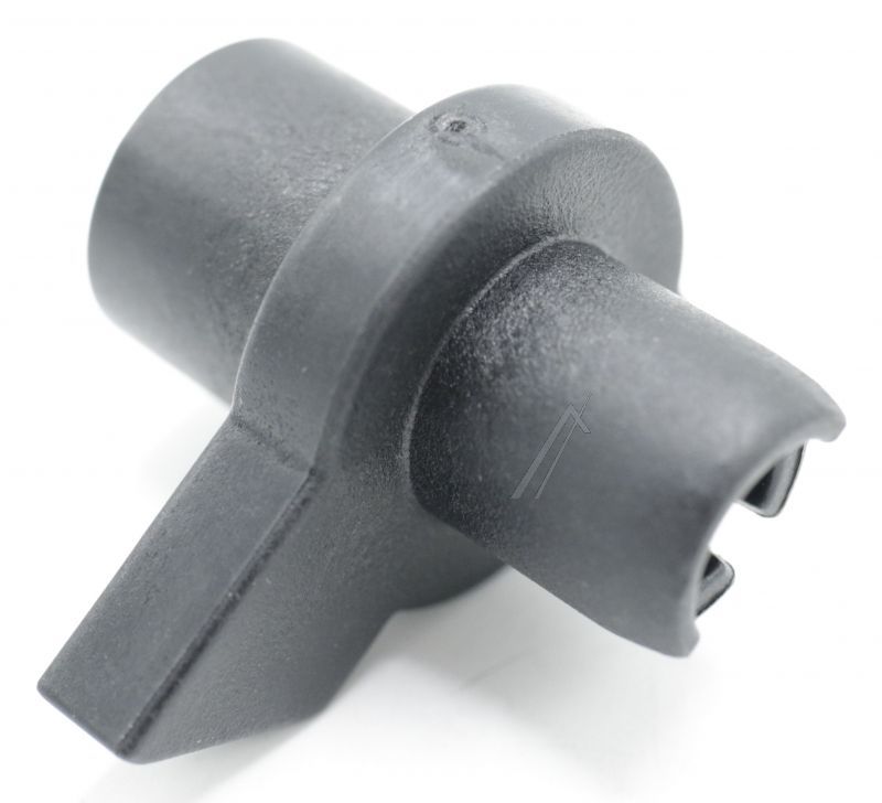 Philips 420303614931 Schnapper - Verriegelung arm stopper links