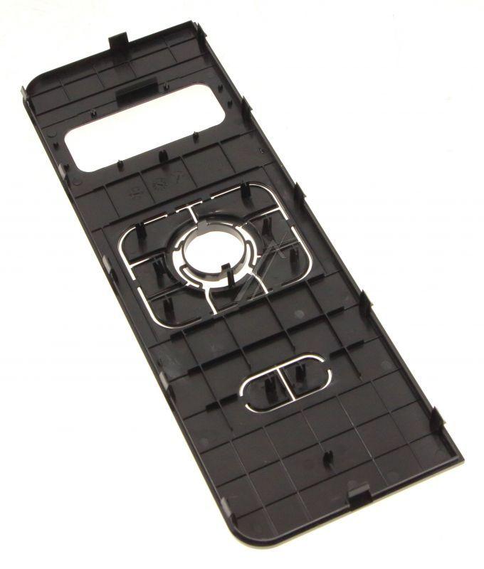 Whirlpool Indesit 482000020513 Profil - C00469340 schalterleiste abdeckung bl