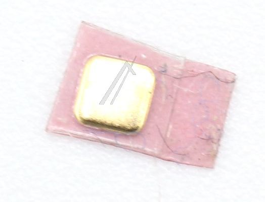 Samsung GH0215540A Klebefolie - Gh02-15540a tape conductive-metal sheet