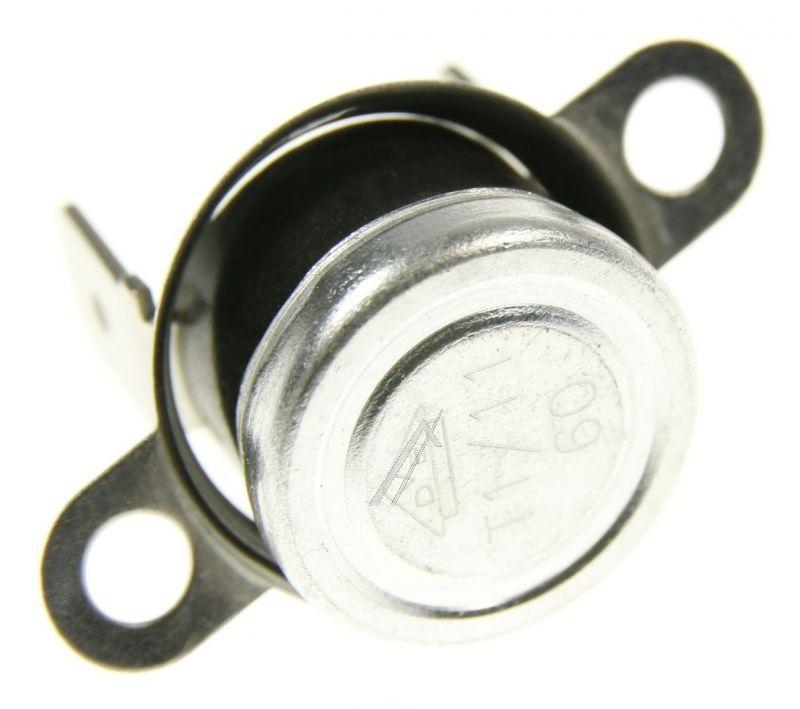347425 - Thermostat 60c hv tianpeng 347425 - Thermostat 60c hv tianpeng