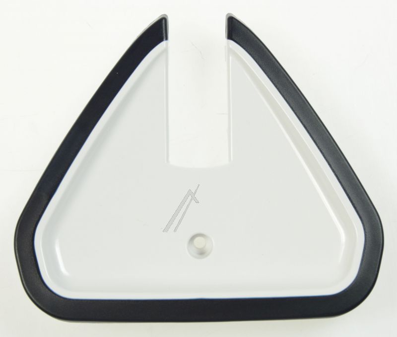 BSH Bosch Siemens 12014473 Klappe Deckel - Abdeckung