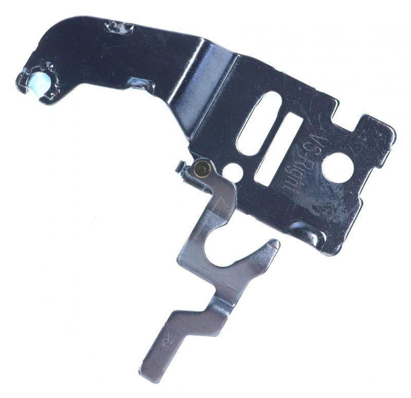 LG AEH76181801 Scharnier - Hinge assembly,upper