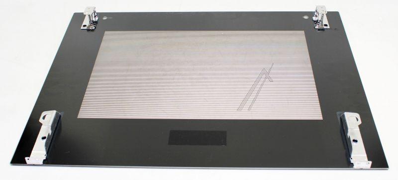 BSH Bosch Siemens 00717510 Frontscheibe - Frontglasscheibe