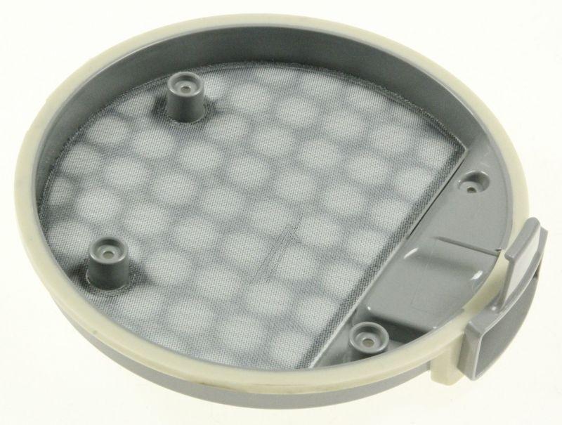 LG 3211FI1005A Blendrahmen - Rahmen filter