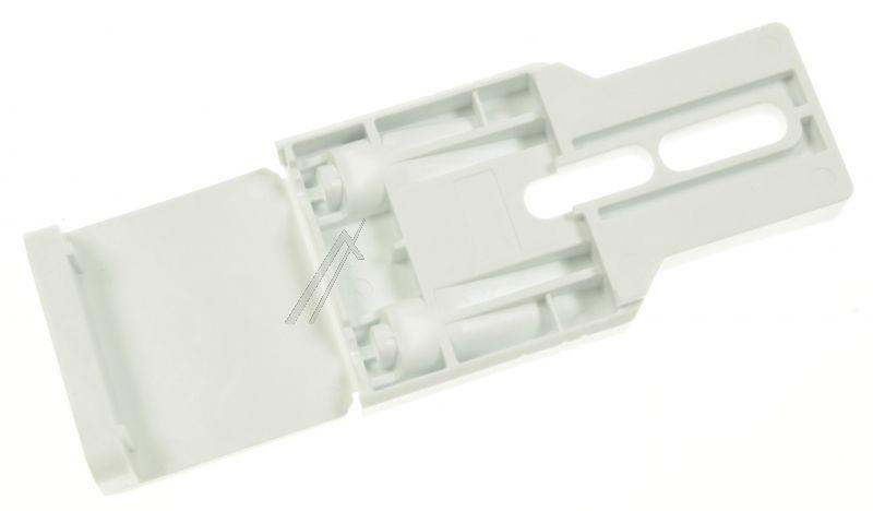 Liebherr 742114500 Befestigungsbügel - Befestigung oben-seitlich, geraeteeinbau