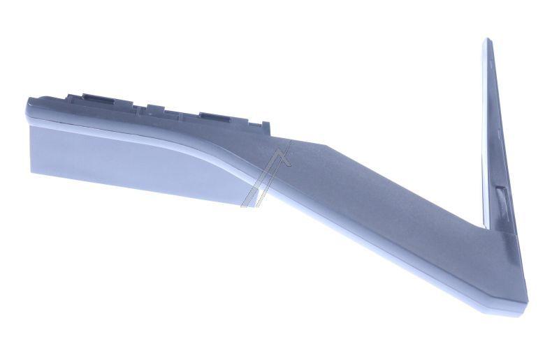 Samsung BN9657046A - Bn96-57046a assy stand p-cover top left,65s90cb,pp+g