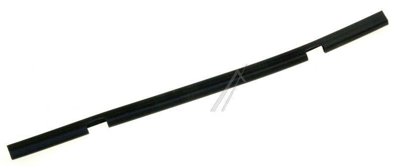AEG Electrolux Untere Türdichtung 1520890003 für Geschirrspüler Ersatzteil